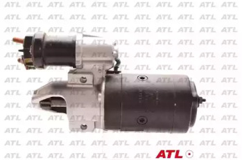 atl autotechnik a11700